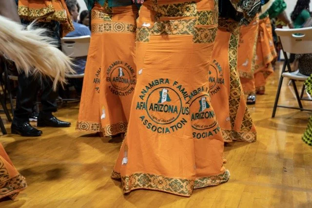 2024 New Yam Festival 2953 Medium.jpeg