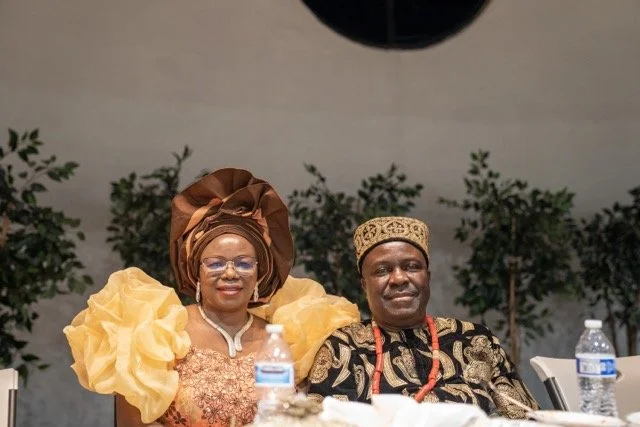 2024 New Yam Festival 2975 Medium.jpeg