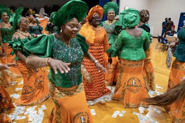 2024 New Yam Festival 3069 Medium.jpeg