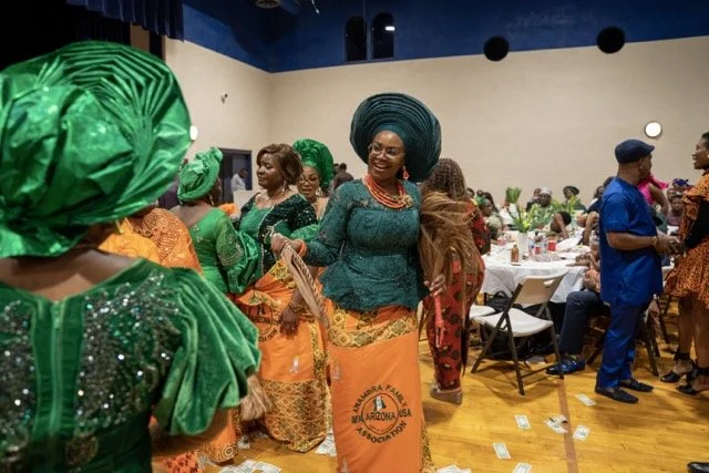 2024 New Yam Festival 3071 Medium.jpeg