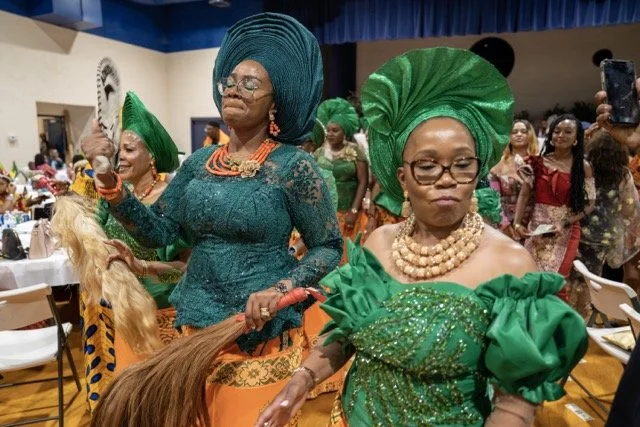 2024 New Yam Festival 3083 Medium.jpeg