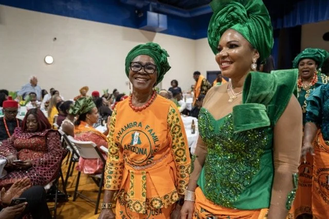 2024 New Yam Festival 3090 Medium.jpeg