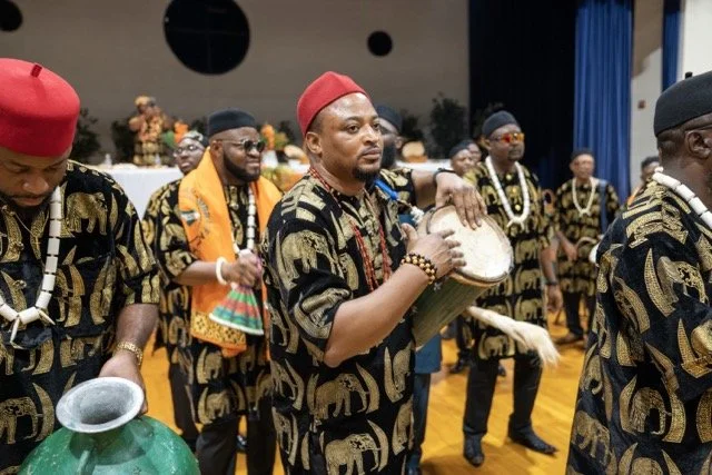 2024 New Yam Festival 3104 Medium.jpeg