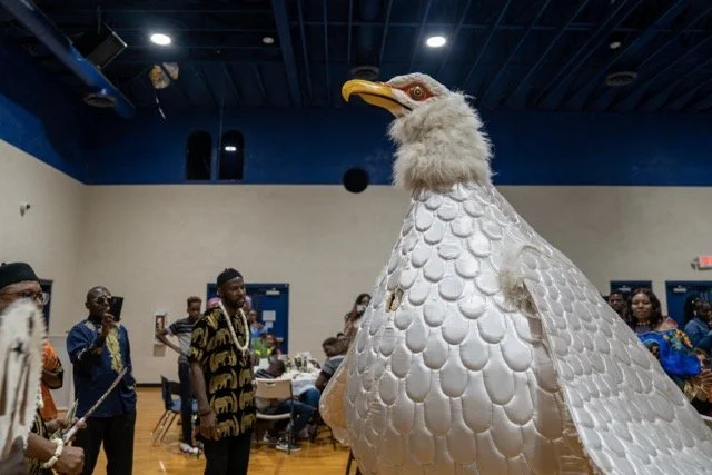 2024 New Yam Festival 3105 Medium.jpeg