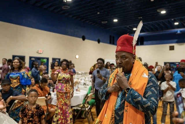 2024 New Yam Festival 3107 Medium.jpeg