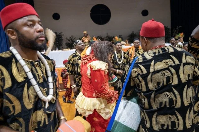 2024 New Yam Festival 3111 Medium.jpeg