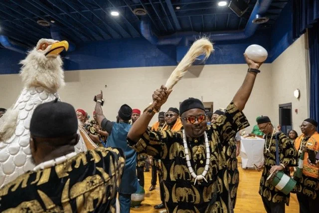 2024 New Yam Festival 3122 Medium.jpeg