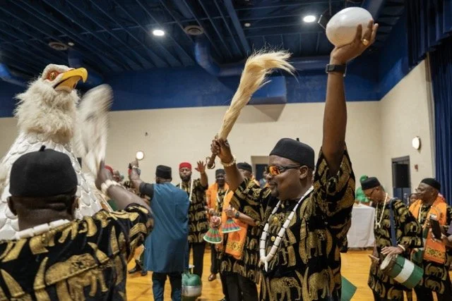 2024 New Yam Festival 3123 Medium.jpeg