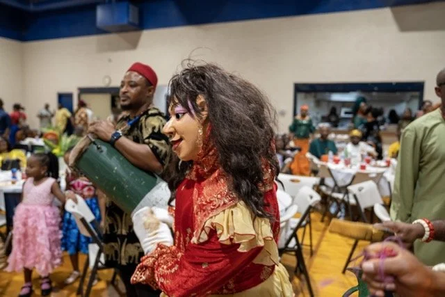 2024 New Yam Festival 3140 Medium.jpeg
