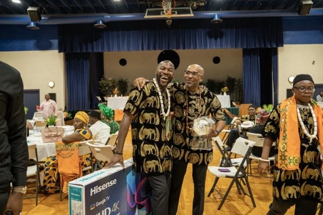 2024 New Yam Festival 3331 Medium.jpeg