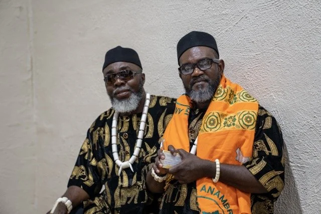 2024 New Yam Festival 3384 Medium.jpeg