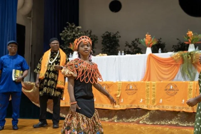 2024 New Yam Festival 3445 Medium.jpeg