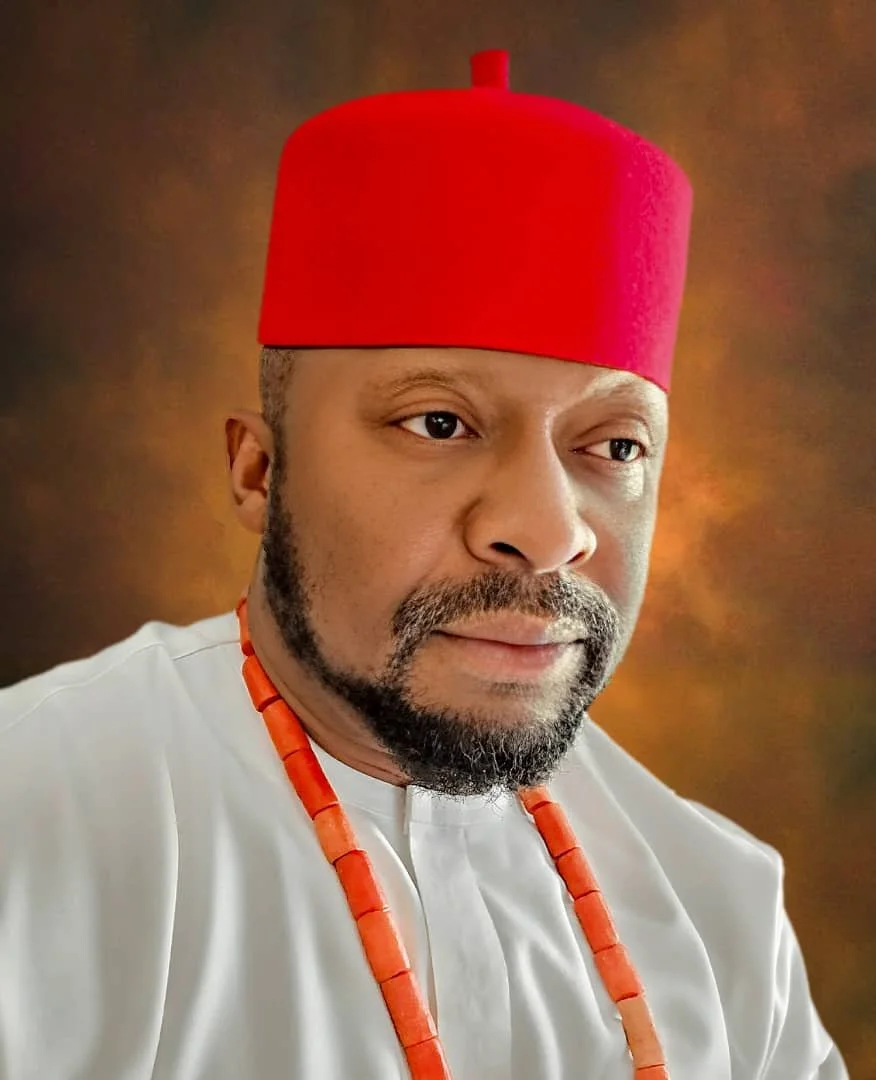Obinna Ojukwu.jpeg