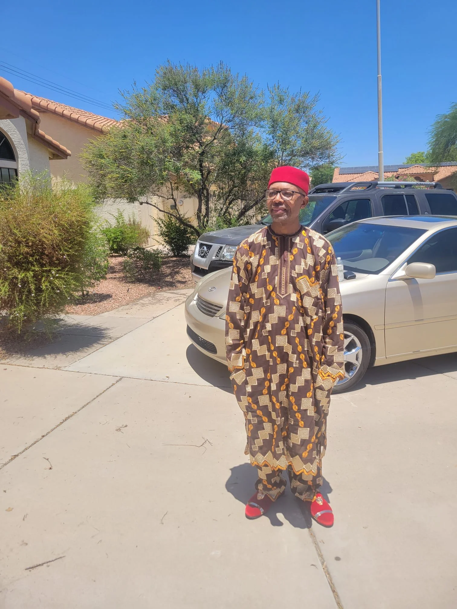 Chuk Gozie Mmegwa.jpeg