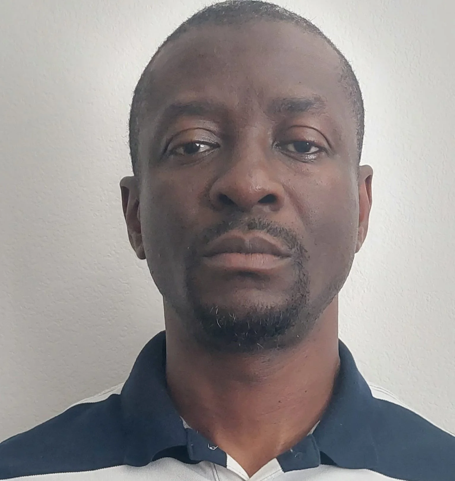 Calistus Ofodum.jpeg