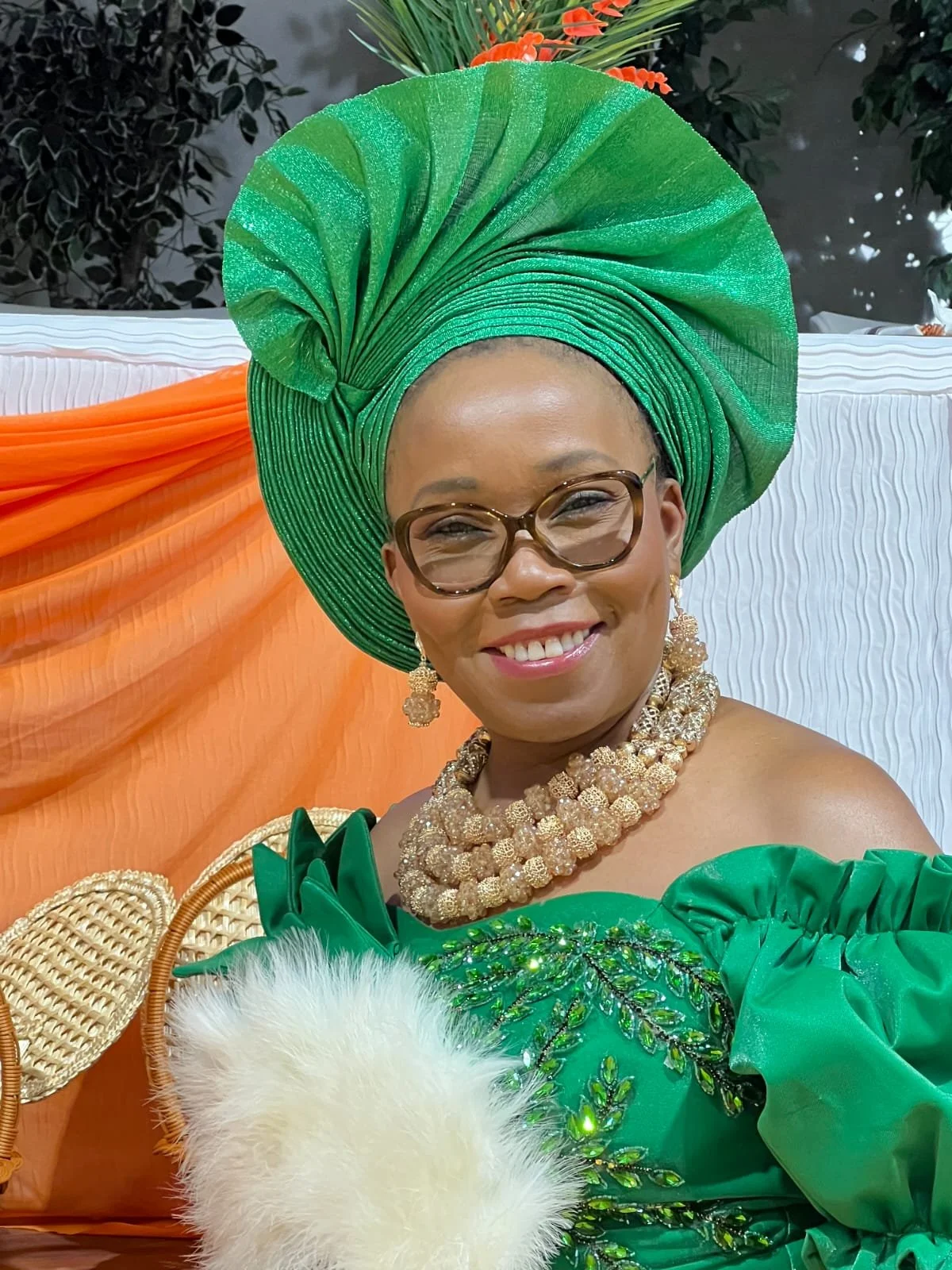 Cynthia Okafor Photo.jpeg