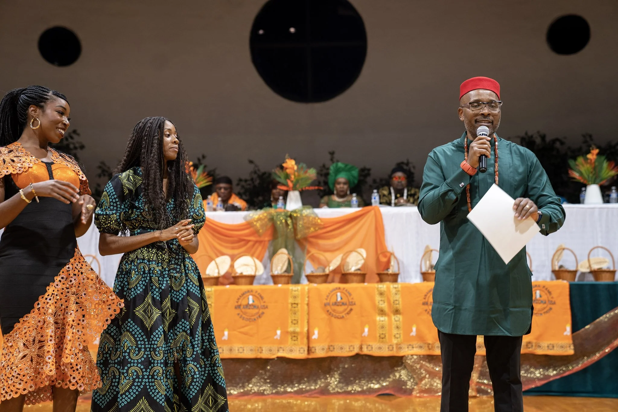 2023 New Yam Festival Nri Ji 7.jpeg