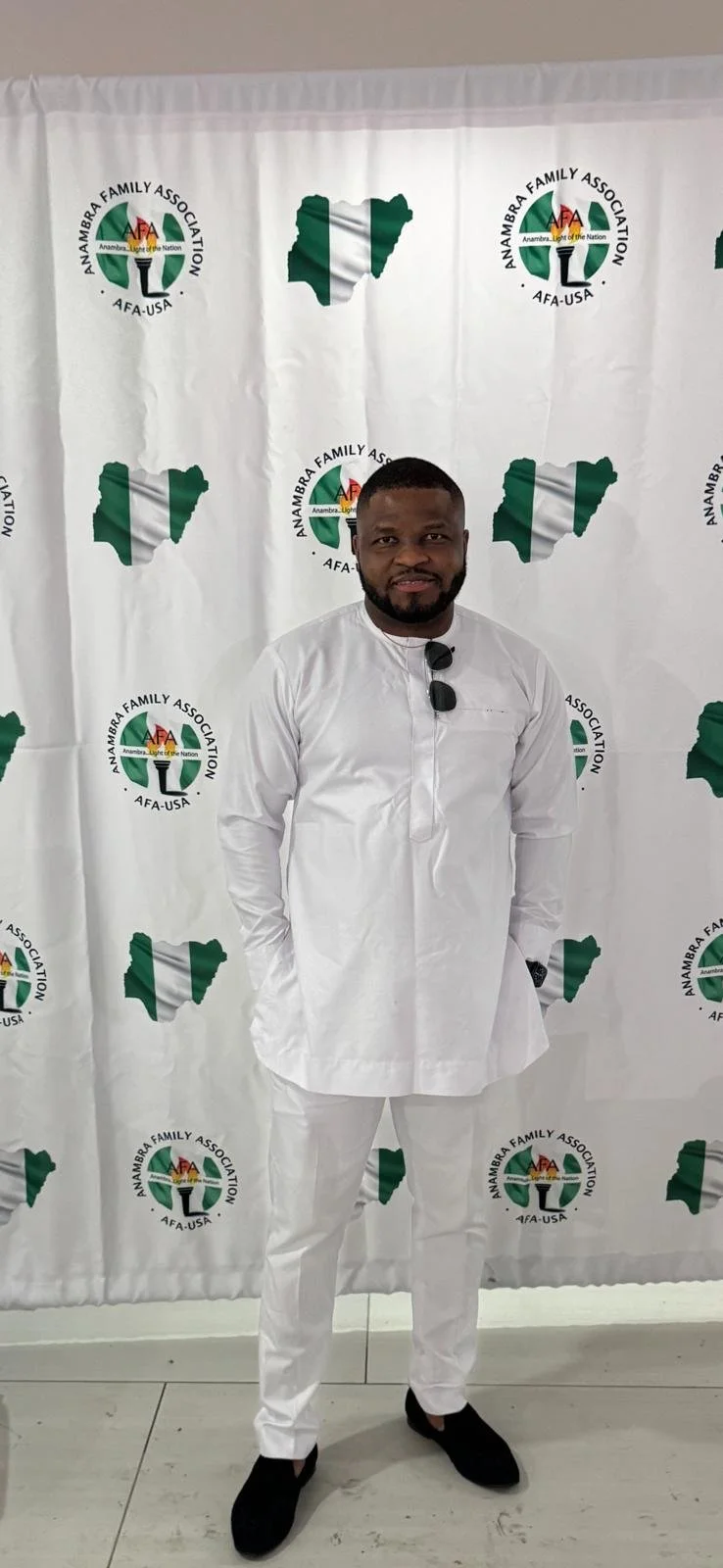 Dr Ifeayi Okafor.jpeg