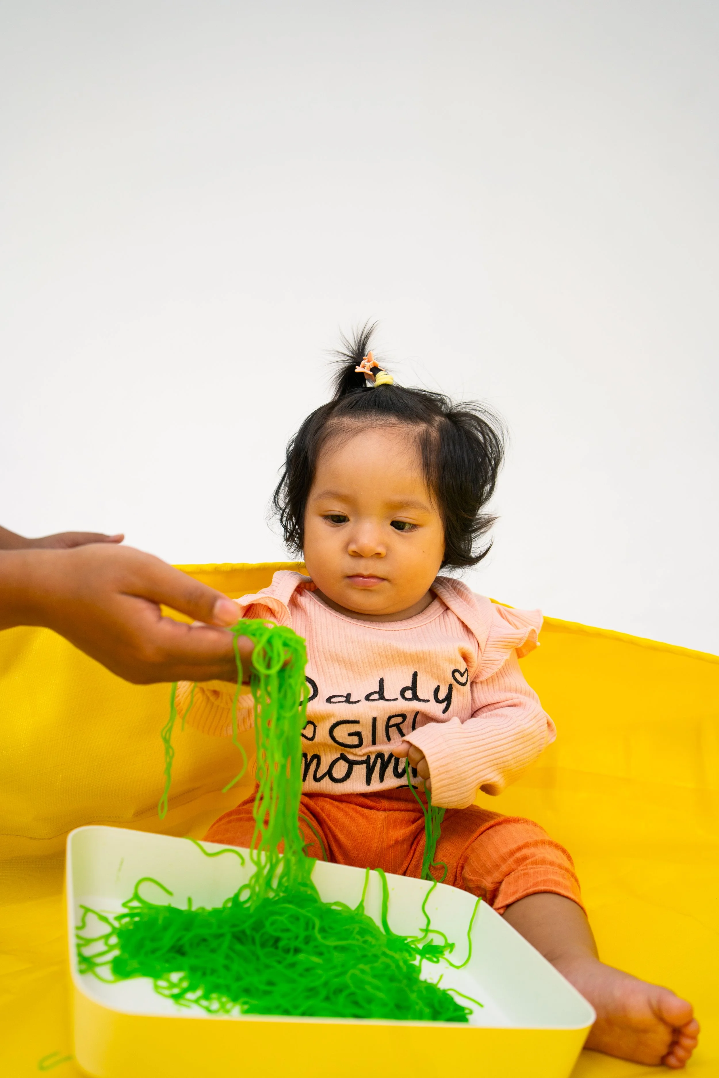 solo session little senses bali