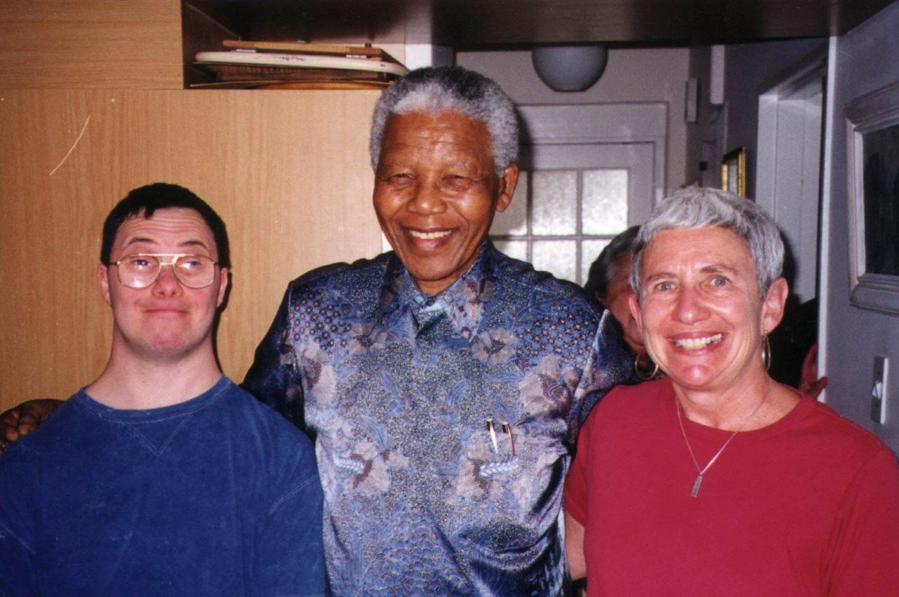Mandela-hires-2.jpg