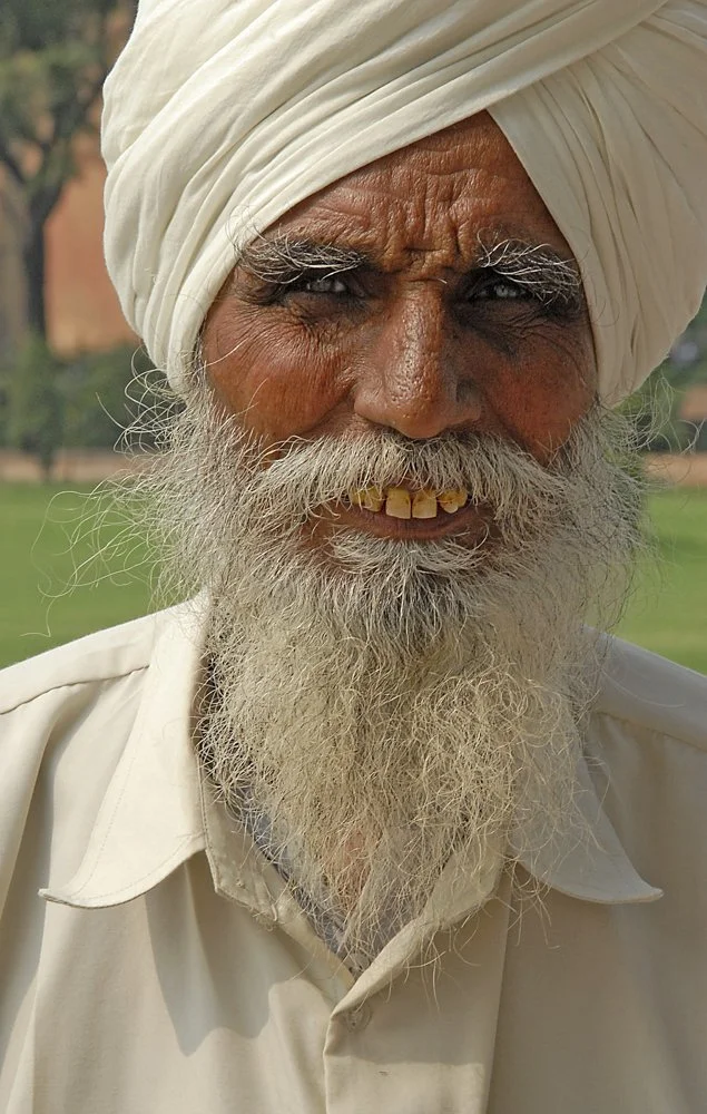 People-117.jpg