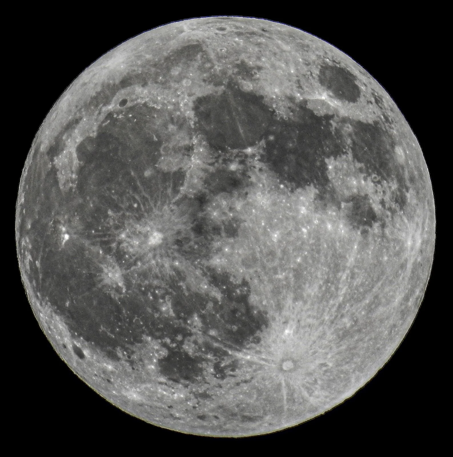 DSCN1053.jpg