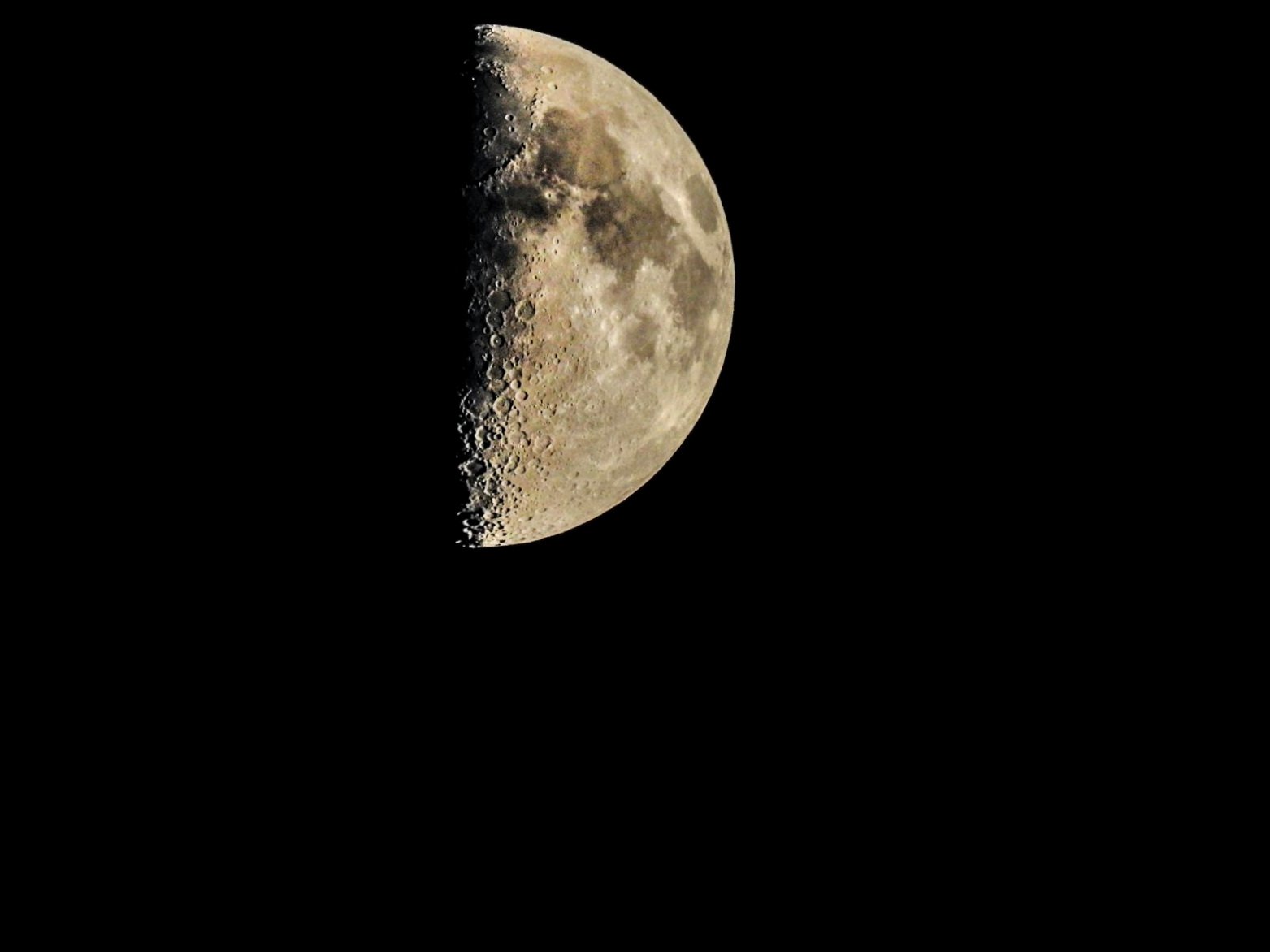 DSCN1291.jpg
