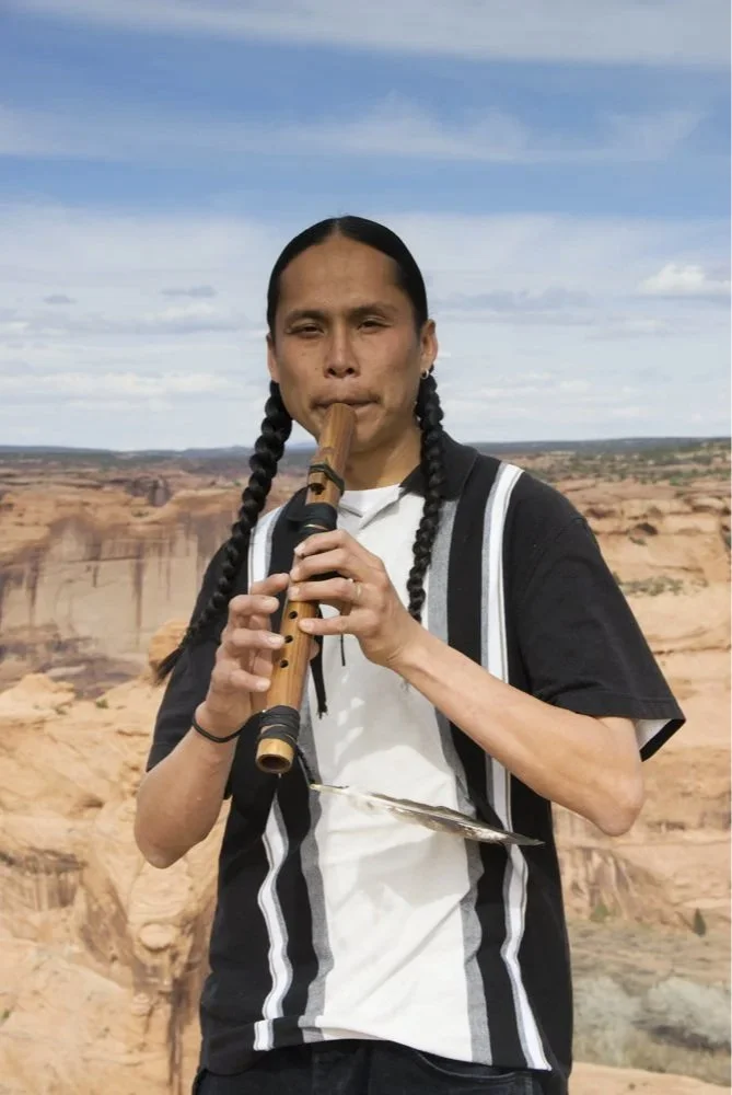 Arizona