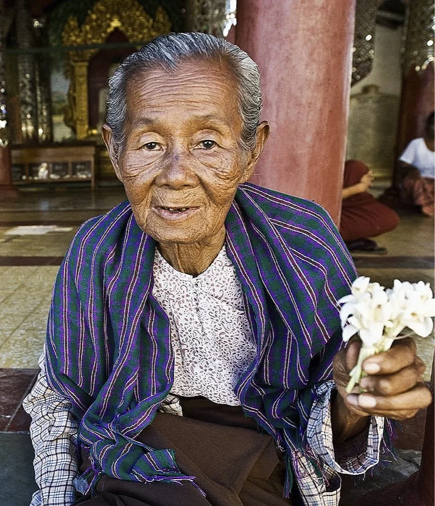 Cambodia
