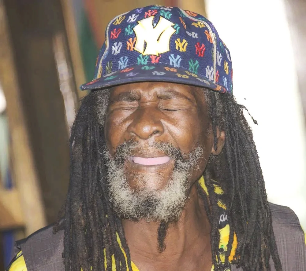 Negril, Jamaica