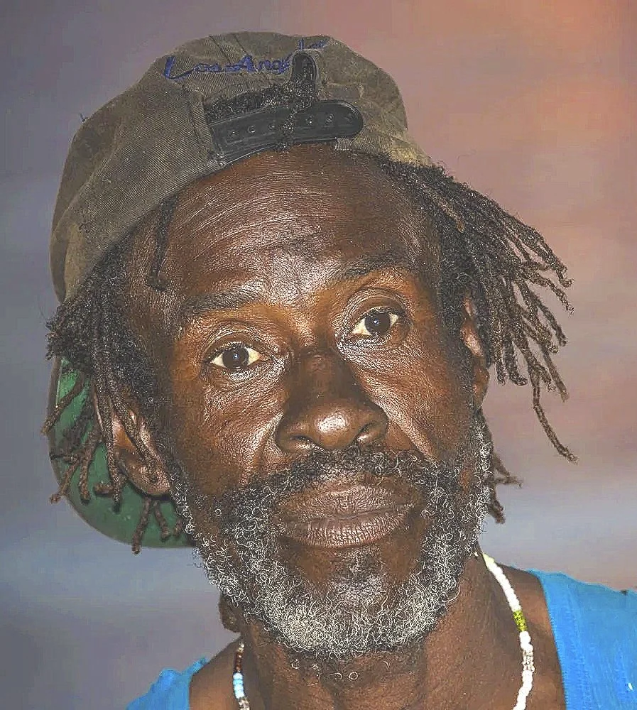 Negril, Jamaica