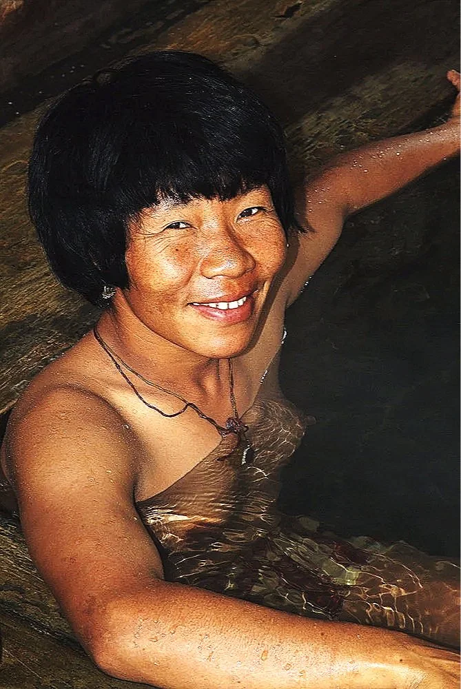 Bhutan