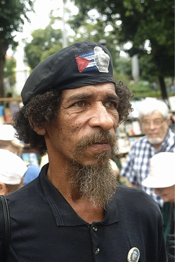 Havana, Cuba