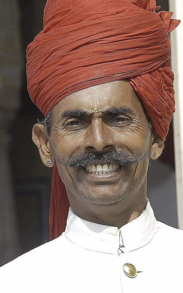 Jaipur, India