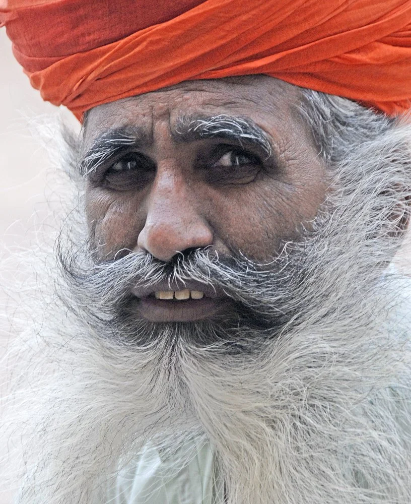 People-095.jpg