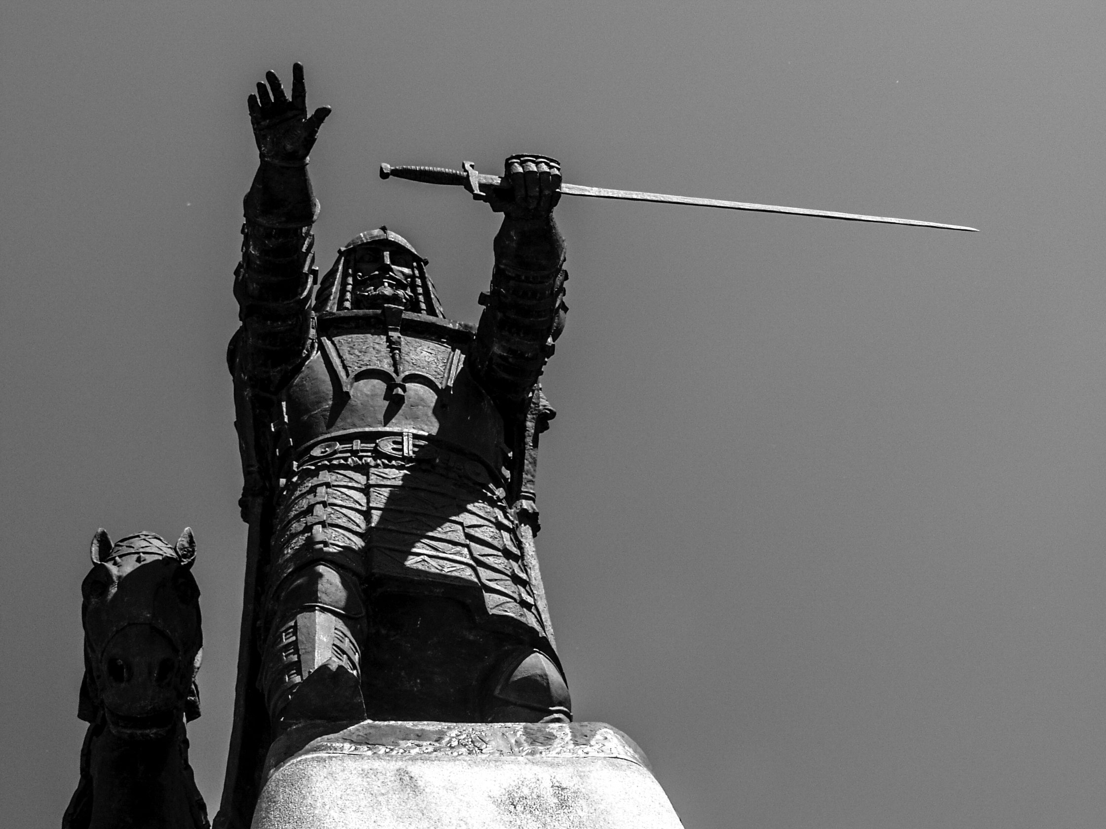 P5204492-2.jpg