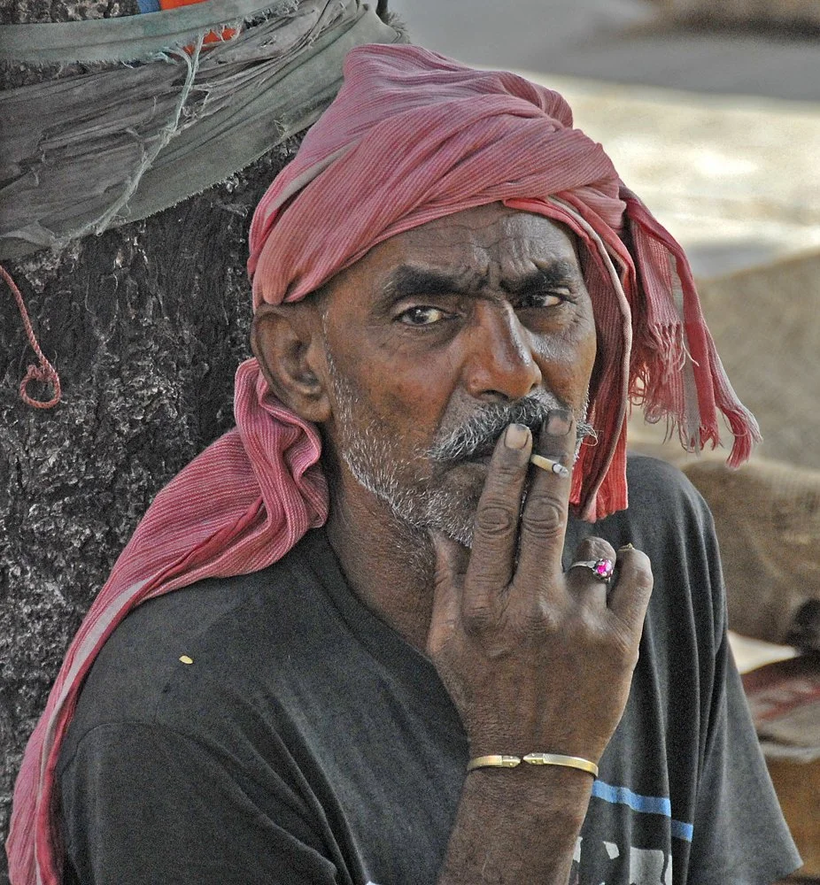People-166.jpg