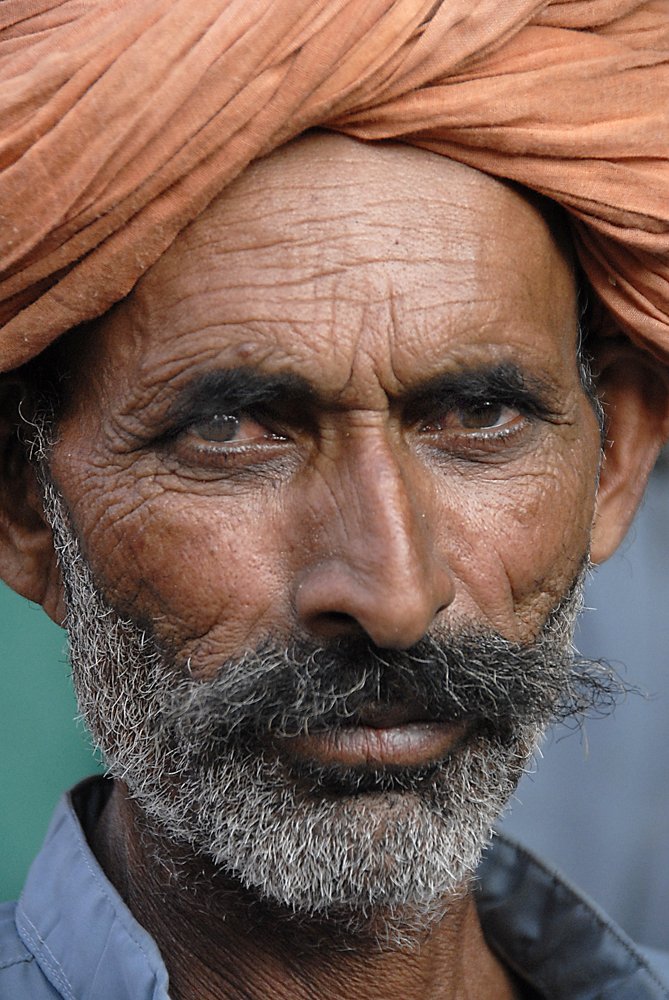 People-098.jpg
