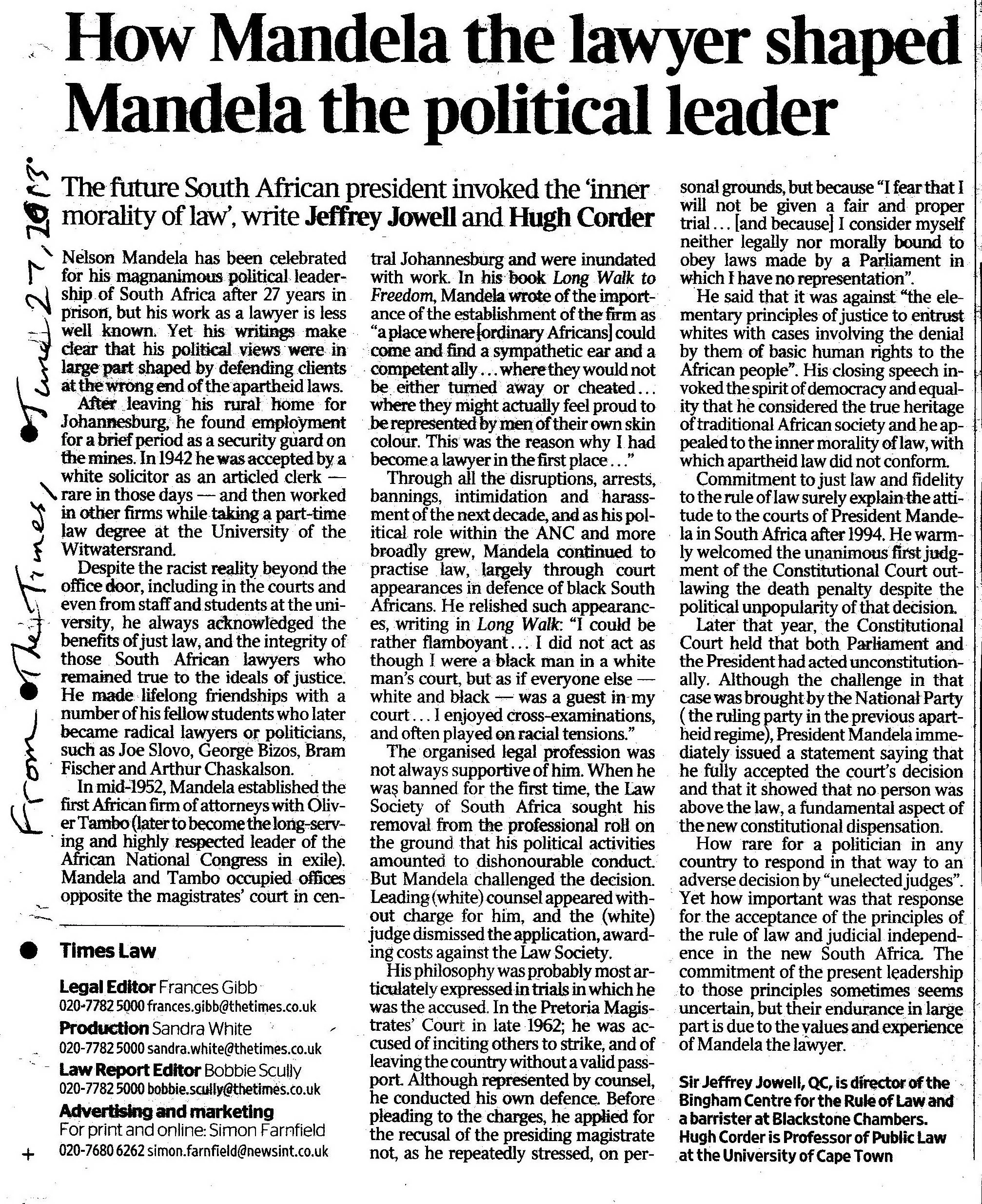 Article 6-27-2013 London Times.jpg