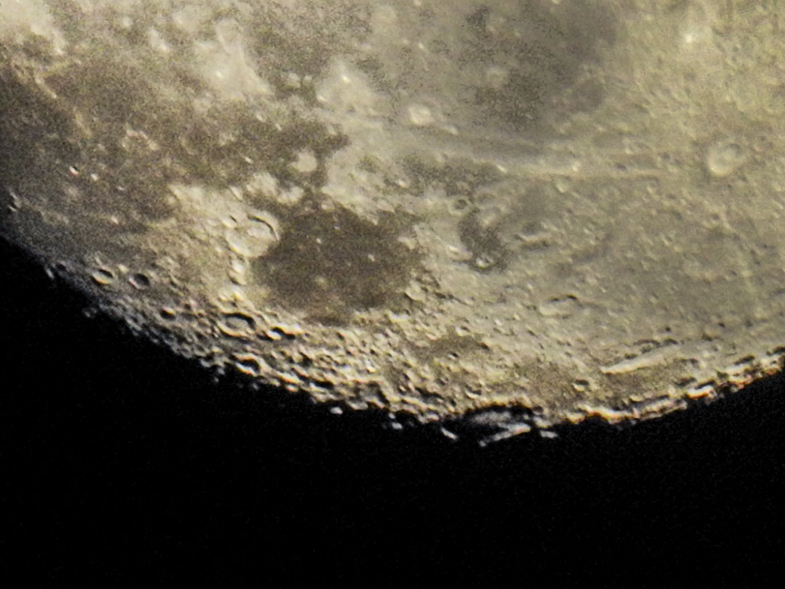 DSCN1095.jpg