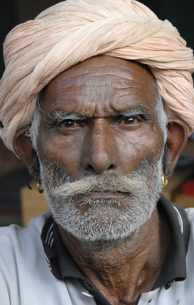 People-114.jpg