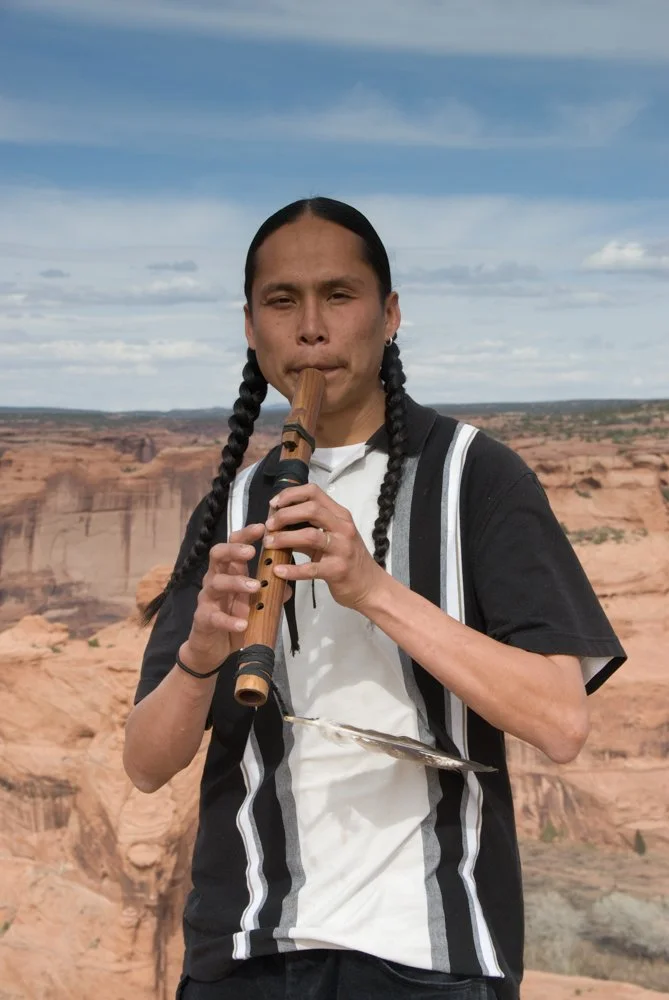_D202751.jpg
