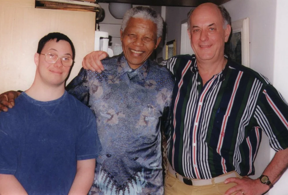 Mandela Cy and Me.jpg