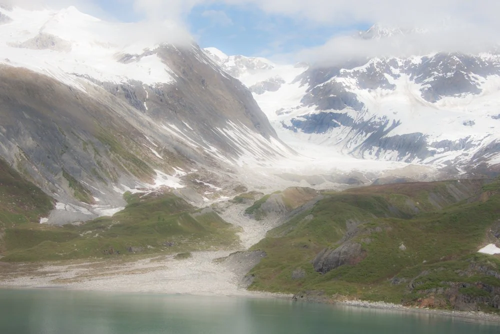 DSC_3275.jpg