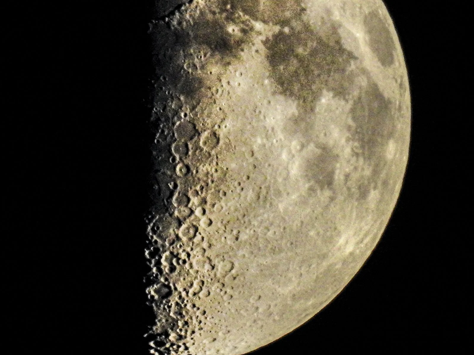 DSCN1293.jpg