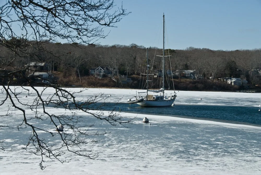 Fairness_of_Winter (3 of 10).jpg