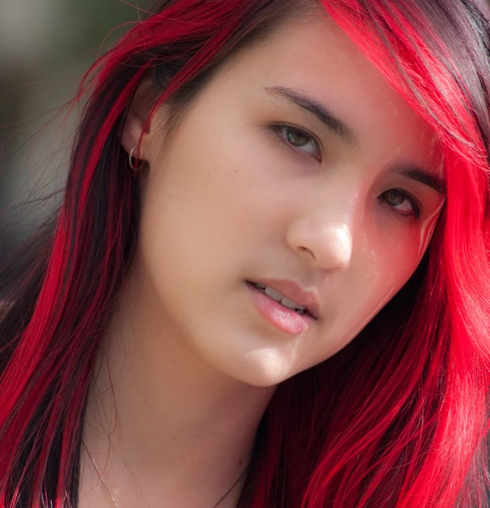 _D709491.jpg