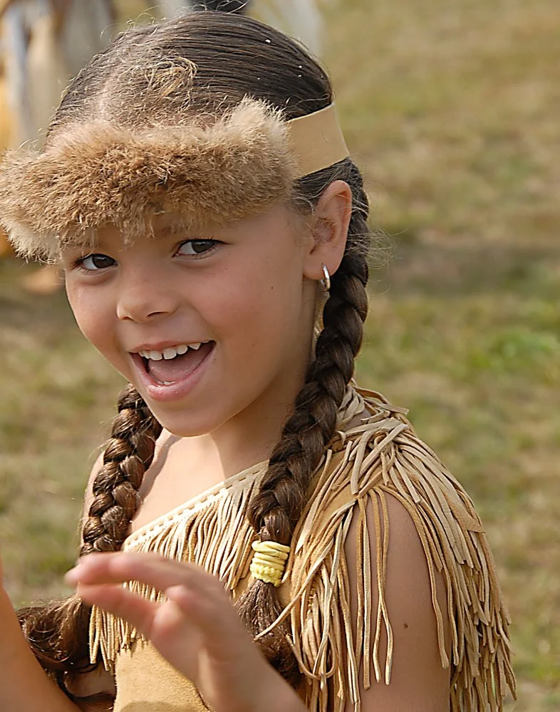 PowWow (8 of 12).jpg