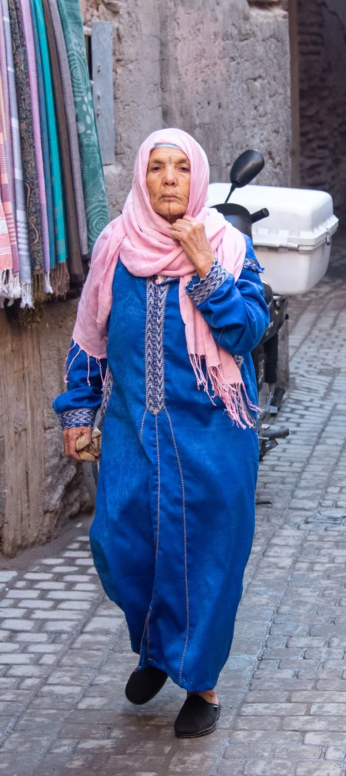 DSC_5328.jpg
