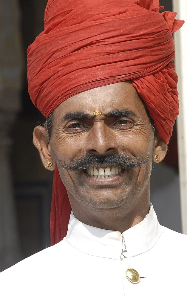 People-120.jpg